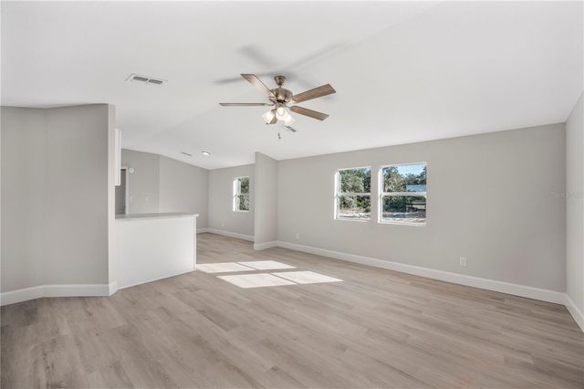 4515 SARVER AVENUE, Lake Wales, FL 33859