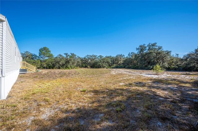 4515 SARVER AVENUE, Lake Wales, FL 33859