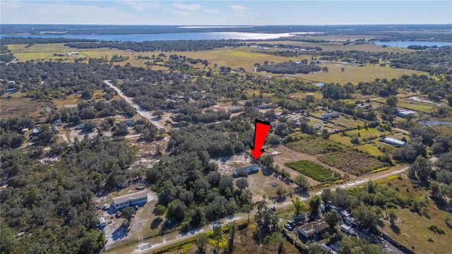 4515 SARVER AVENUE, Lake Wales, FL 33859