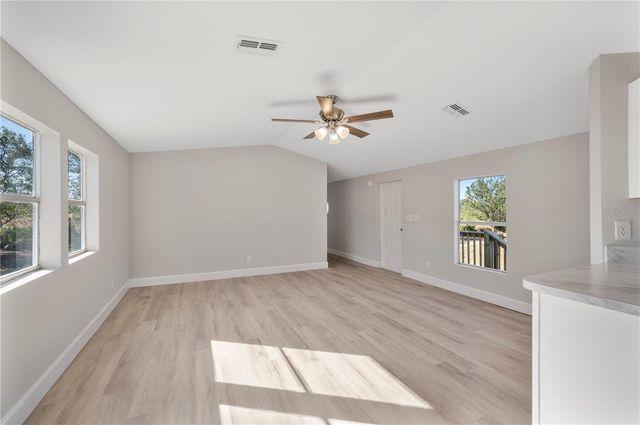 4515 SARVER AVENUE, Lake Wales, FL 33859