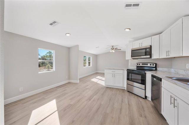 4515 SARVER AVENUE, Lake Wales, FL 33859