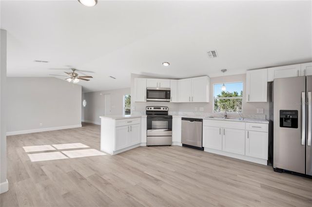 4515 SARVER AVENUE, Lake Wales, FL 33859