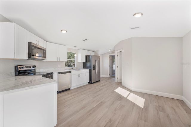 4515 SARVER AVENUE, Lake Wales, FL 33859