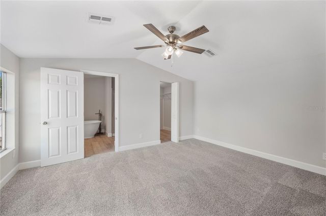 4515 SARVER AVENUE, Lake Wales, FL 33859