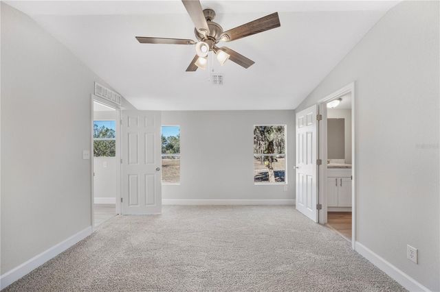 4515 SARVER AVENUE, Lake Wales, FL 33859