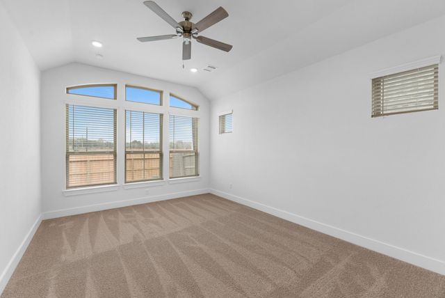 2727 Sellers Island Drive, League City, TX 77573