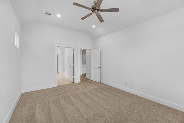 2727 Sellers Island Drive, League City, TX 77573