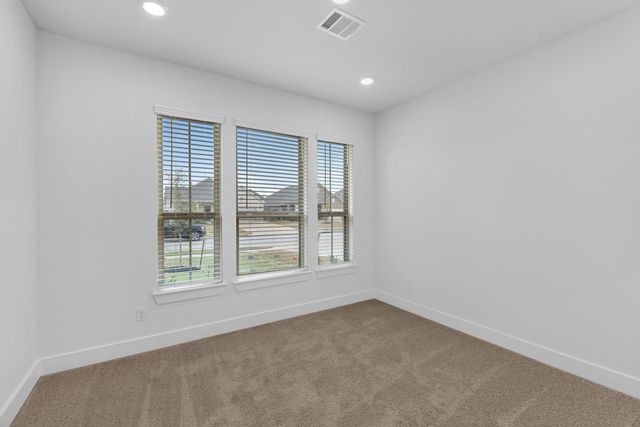 2727 Sellers Island Drive, League City, TX 77573