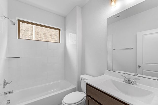 2727 Sellers Island Drive, League City, TX 77573
