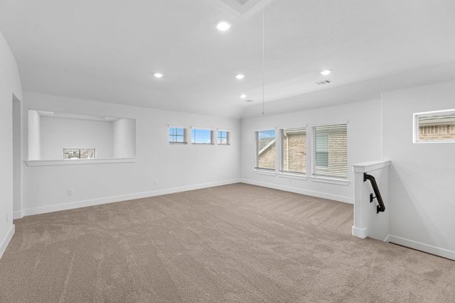 2727 Sellers Island Drive, League City, TX 77573
