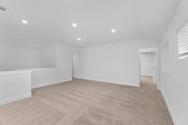 2727 Sellers Island Drive, League City, TX 77573