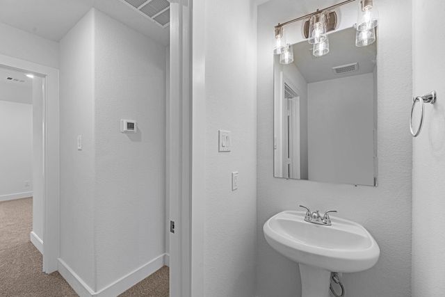 2727 Sellers Island Drive, League City, TX 77573