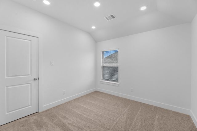 2727 Sellers Island Drive, League City, TX 77573