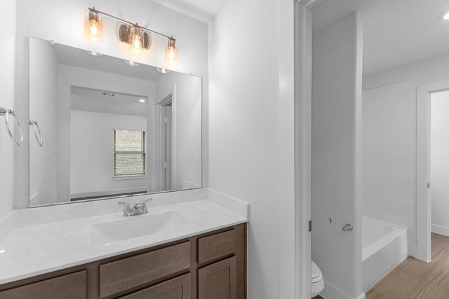 2727 Sellers Island Drive, League City, TX 77573