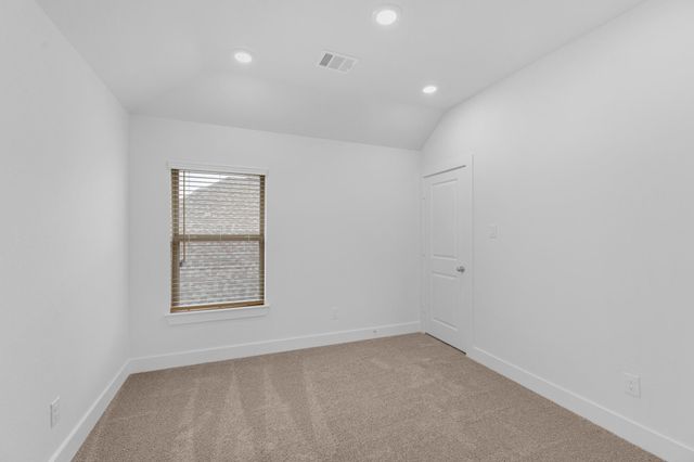 2727 Sellers Island Drive, League City, TX 77573