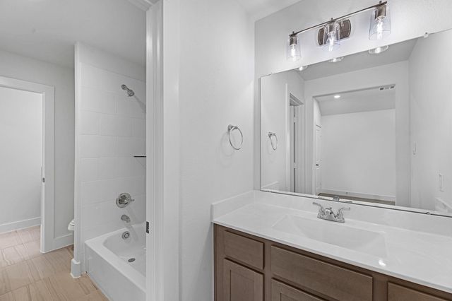 2727 Sellers Island Drive, League City, TX 77573
