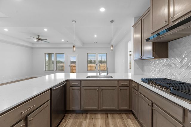 2727 Sellers Island Drive, League City, TX 77573