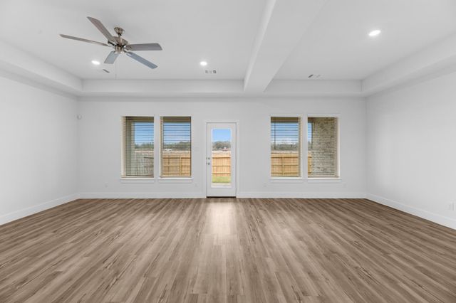 2727 Sellers Island Drive, League City, TX 77573