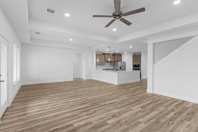 2727 Sellers Island Drive, League City, TX 77573