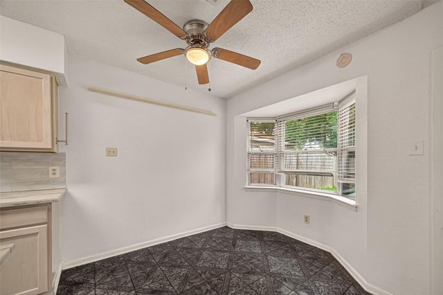 16219 Rill Lane, Houston, TX 77062