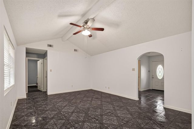 16219 Rill Lane, Houston, TX 77062