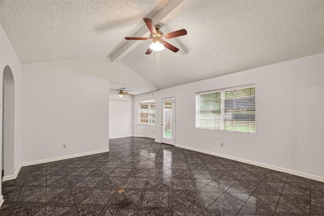 16219 Rill Lane, Houston, TX 77062