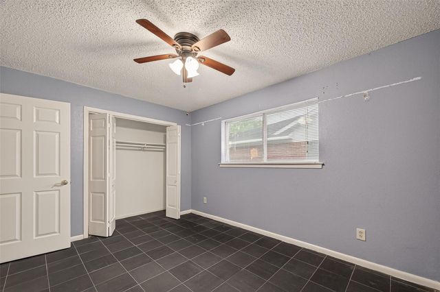 16219 Rill Lane, Houston, TX 77062