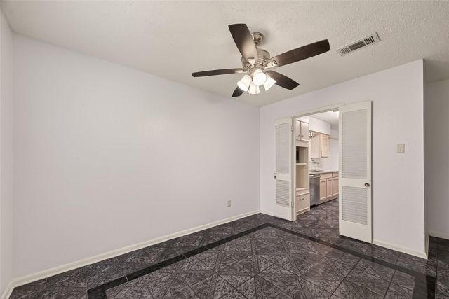 16219 Rill Lane, Houston, TX 77062