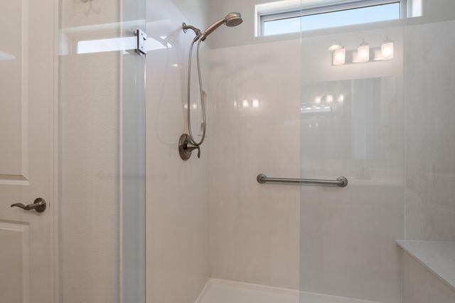 2100 Cave Creek Lane NW, Albuquerque, NM 87120