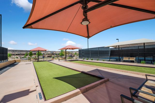 2100 Cave Creek Lane NW, Albuquerque, NM 87120