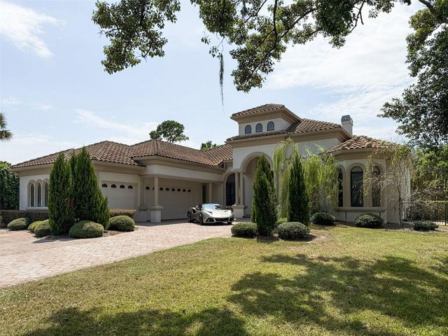 1480 HEMPEL AVENUE, Windermere, FL 34786