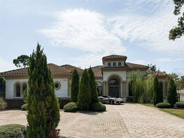 1480 HEMPEL AVENUE, Windermere, FL 34786