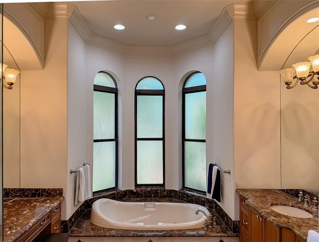 1480 HEMPEL AVENUE, Windermere, FL 34786