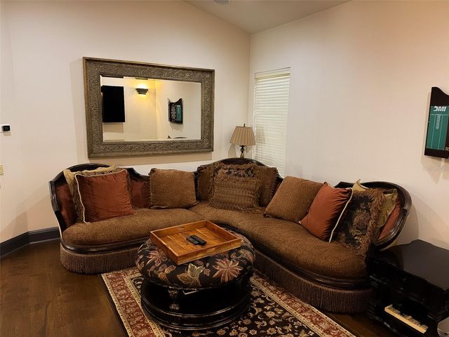 1480 HEMPEL AVENUE, Windermere, FL 34786
