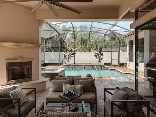 1480 HEMPEL AVENUE, Windermere, FL 34786