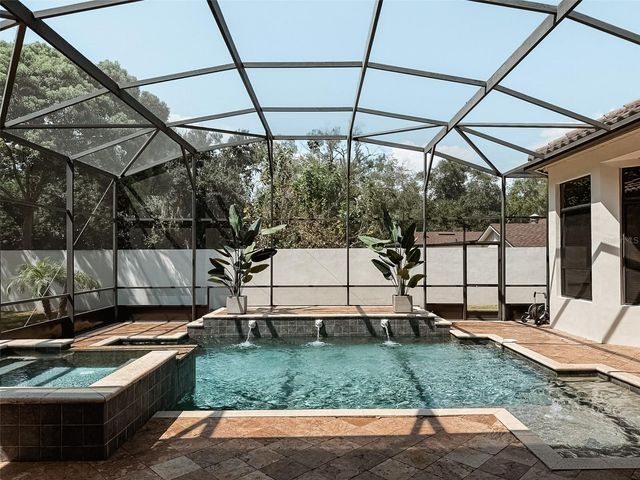 1480 HEMPEL AVENUE, Windermere, FL 34786