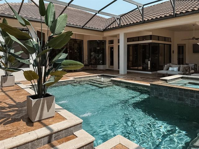 1480 HEMPEL AVENUE, Windermere, FL 34786