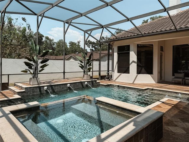 1480 HEMPEL AVENUE, Windermere, FL 34786