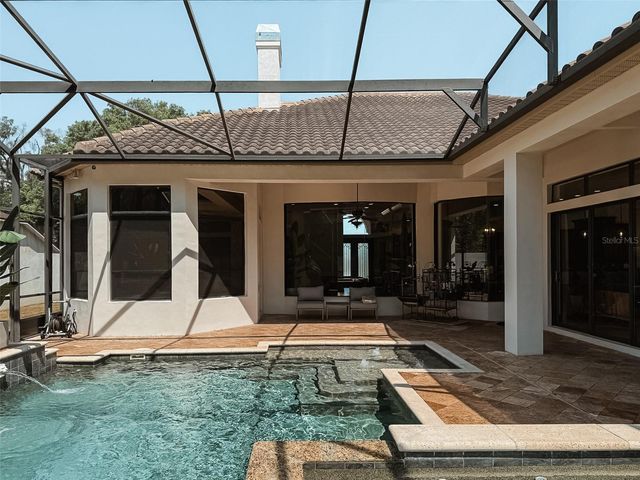 1480 HEMPEL AVENUE, Windermere, FL 34786