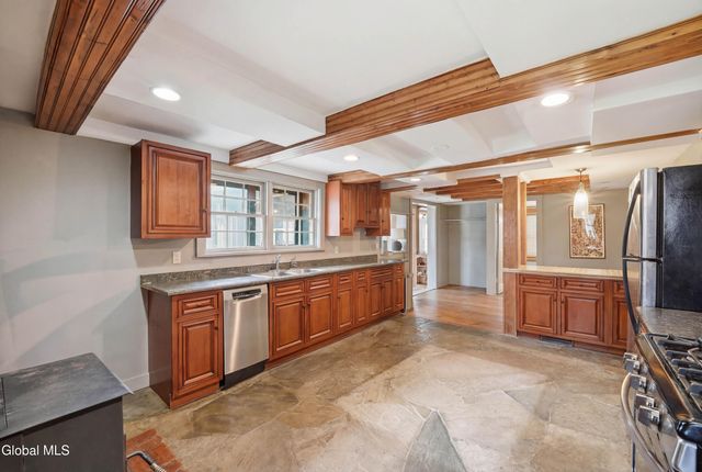 46 State Route 23, Claverack, NY 12513