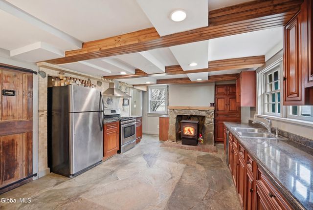 46 State Route 23, Claverack, NY 12513
