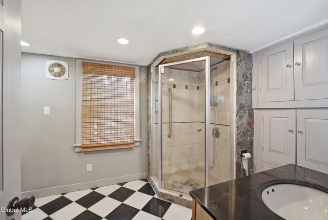 46 State Route 23, Claverack, NY 12513