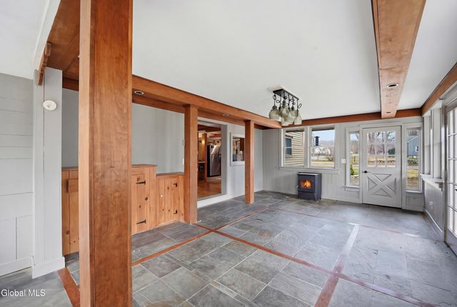 46 State Route 23, Claverack, NY 12513