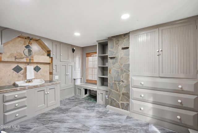46 State Route 23, Claverack, NY 12513
