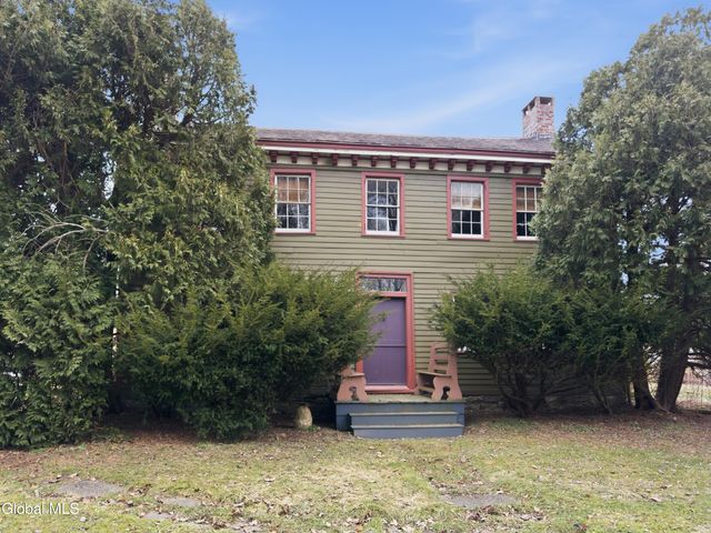 46 State Route 23, Claverack, NY 12513