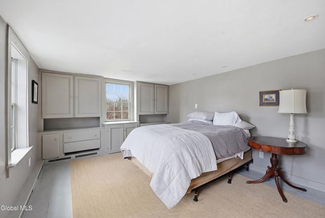 46 State Route 23, Claverack, NY 12513