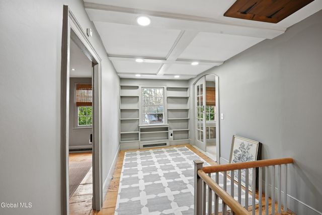 46 State Route 23, Claverack, NY 12513