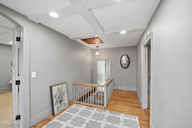 46 State Route 23, Claverack, NY 12513