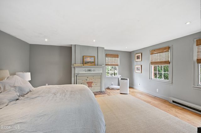46 State Route 23, Claverack, NY 12513