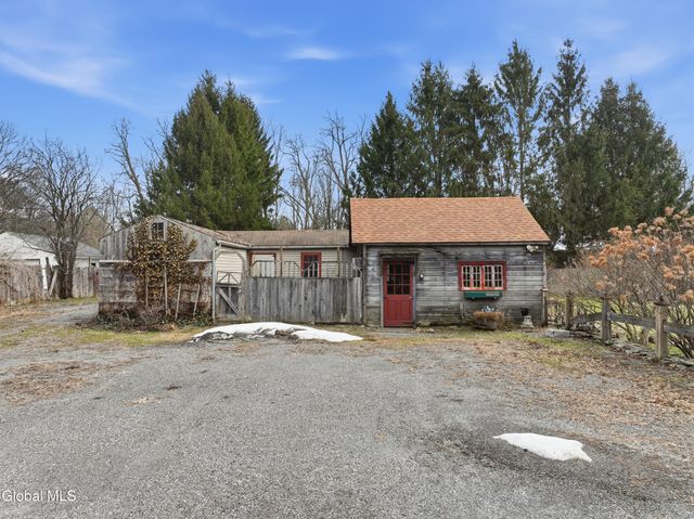 46 State Route 23, Claverack, NY 12513